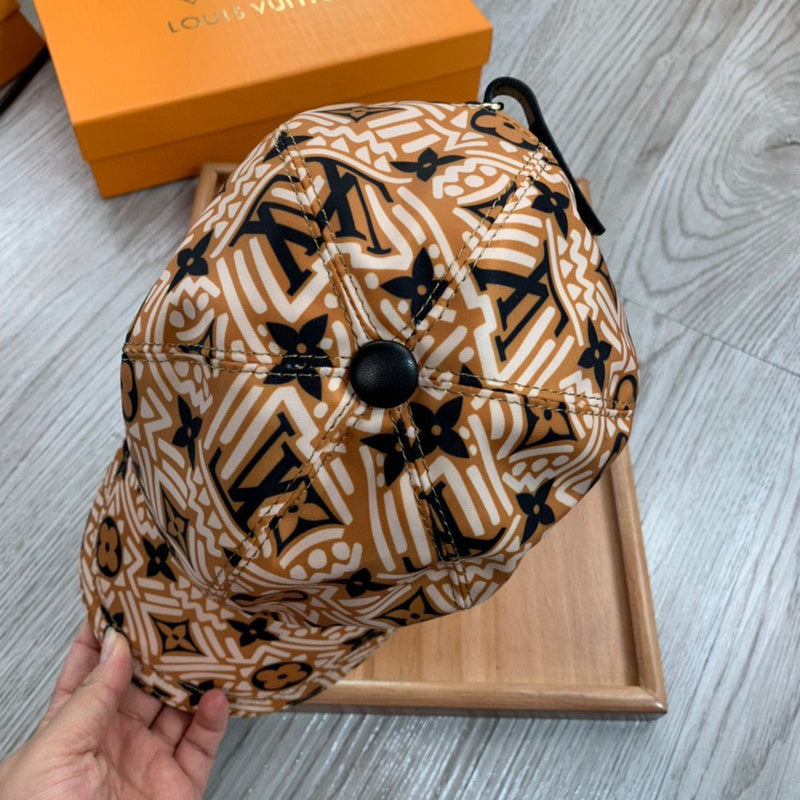 Luxurious Totes - Latest - 11006