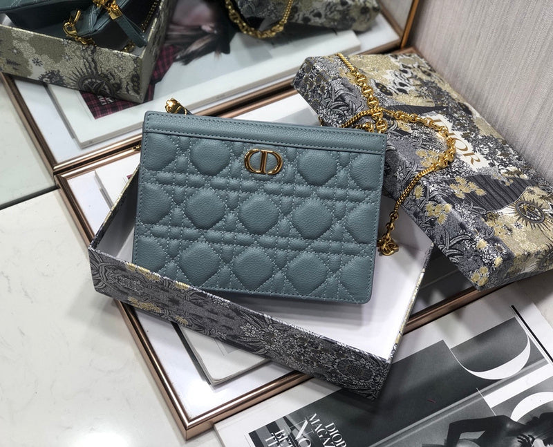 Luxurious Totes - Latest - 6426