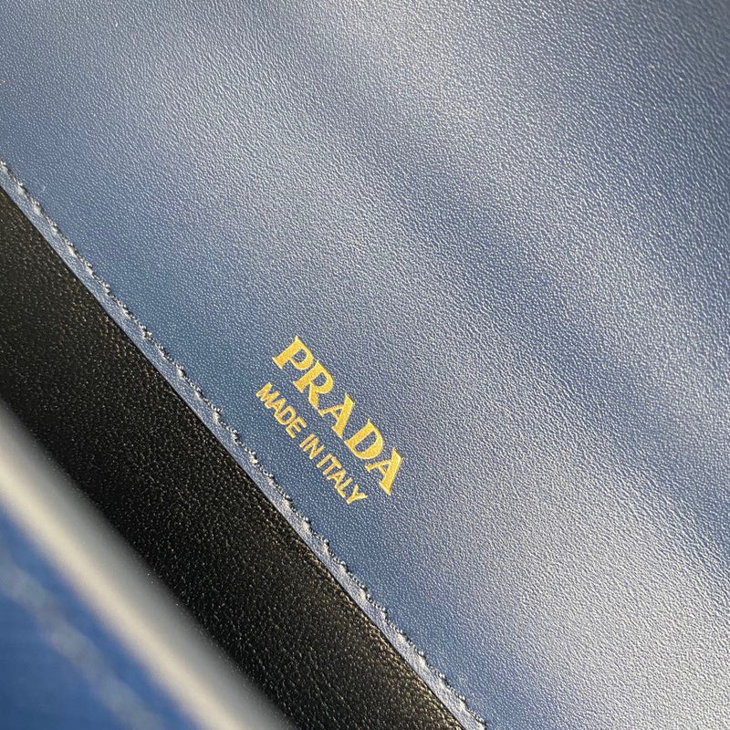 PDA2 Bags - Luxurious Bags  171