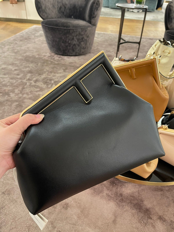 FDI Bags - Luxurious Bags  601