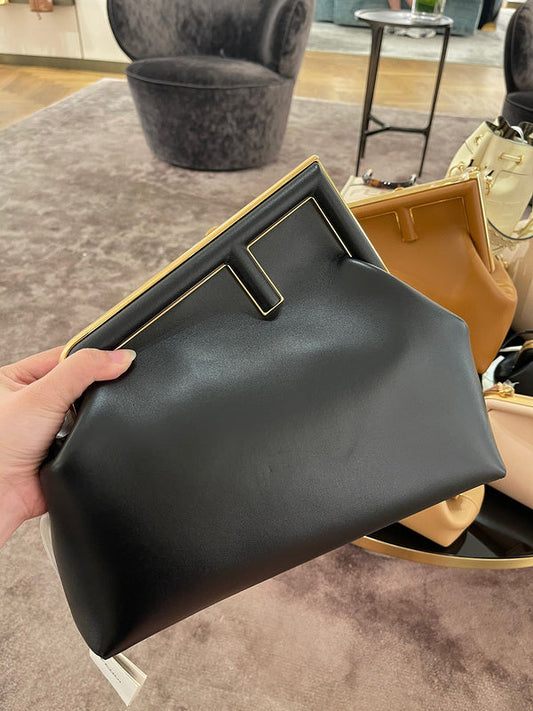 FDI Bags - Luxurious Bags  601