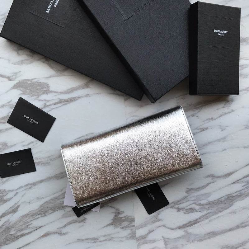Luxurious Totes - Latest - 9214