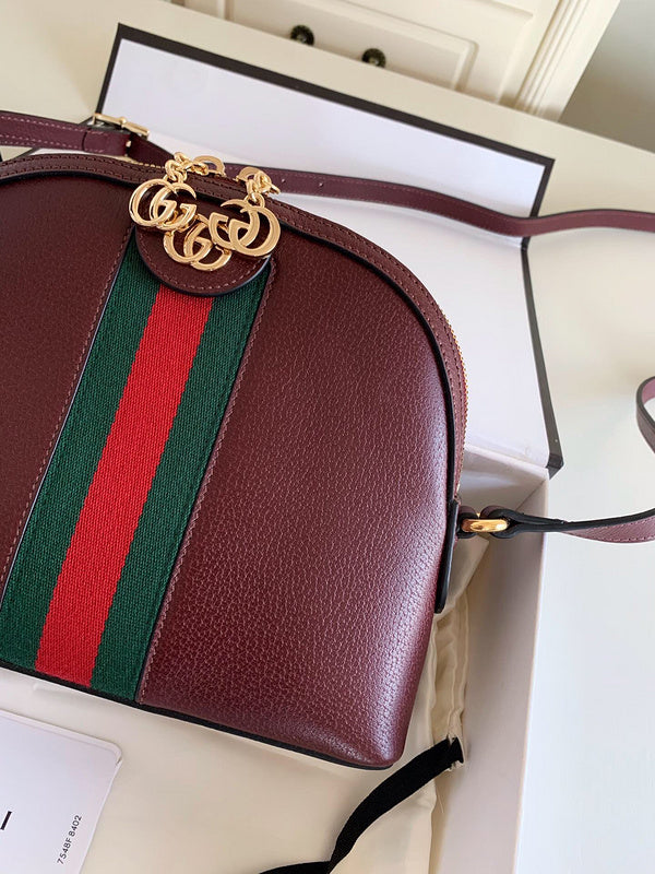 Luxurious Totes - Latest - 10135
