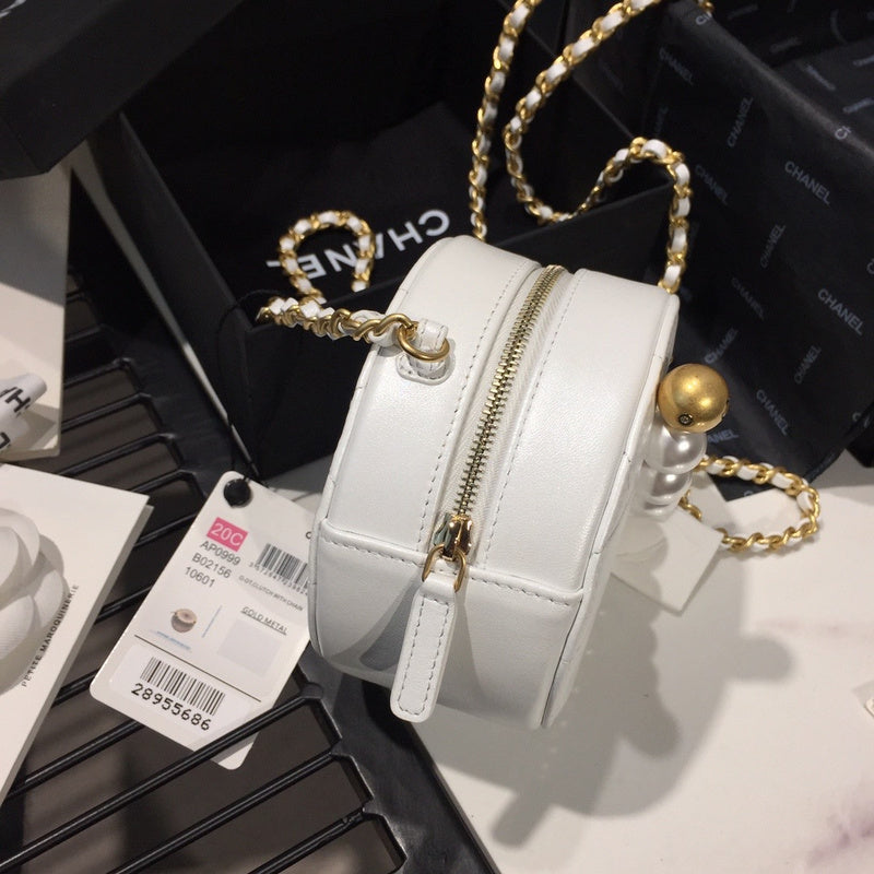 Style My Style - CHL Bags - 103