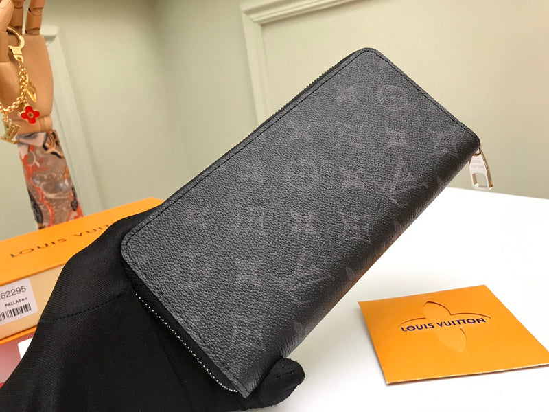 Luxurious Totes - Latest - 706