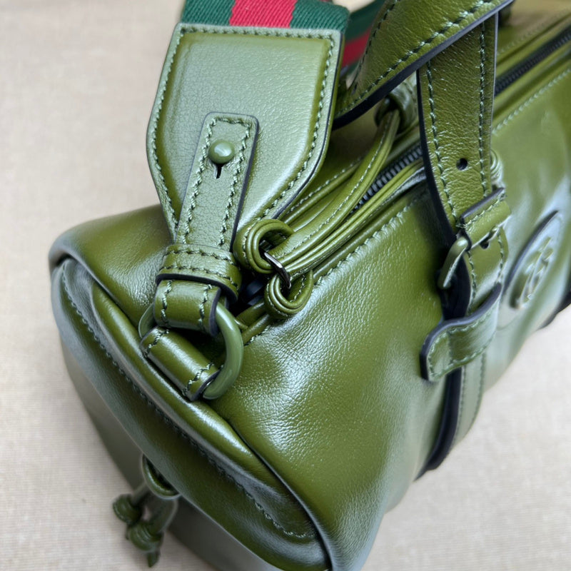 GUI - Luxurious Totes - 303