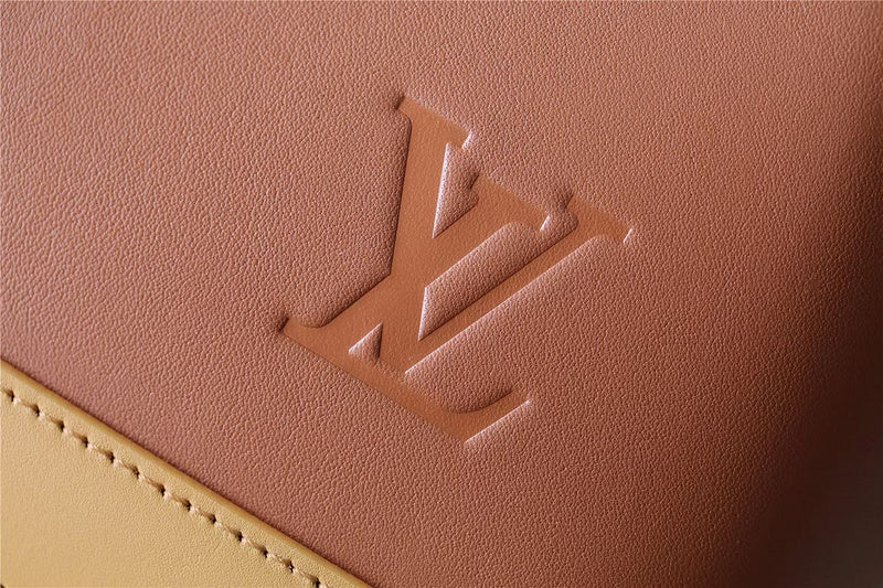 Lux-Totes - LOV Bags - 525