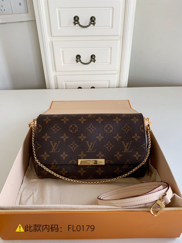 Luxurious Totes - Latest - 3640