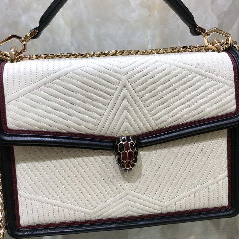 Luxurious Totes - Latest - 4751