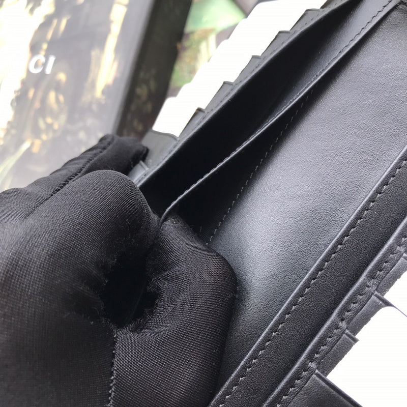 Lux-Totes - GCI Bags - 2864