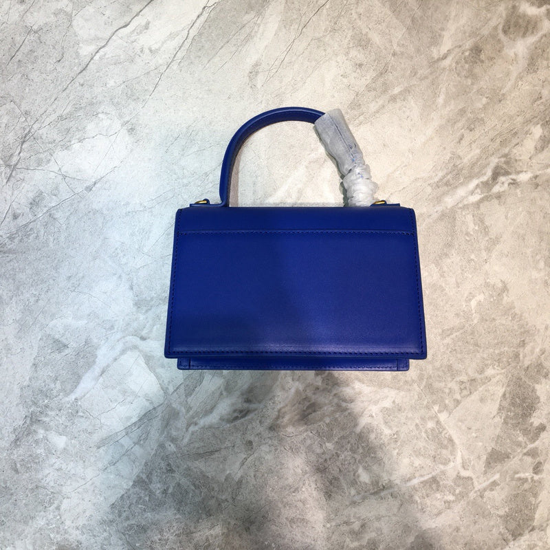 Style My Style - BGA Bags - 749