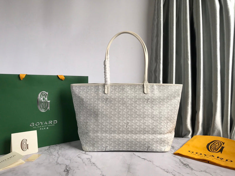 Style My Style3 - GYO Bags - 166
