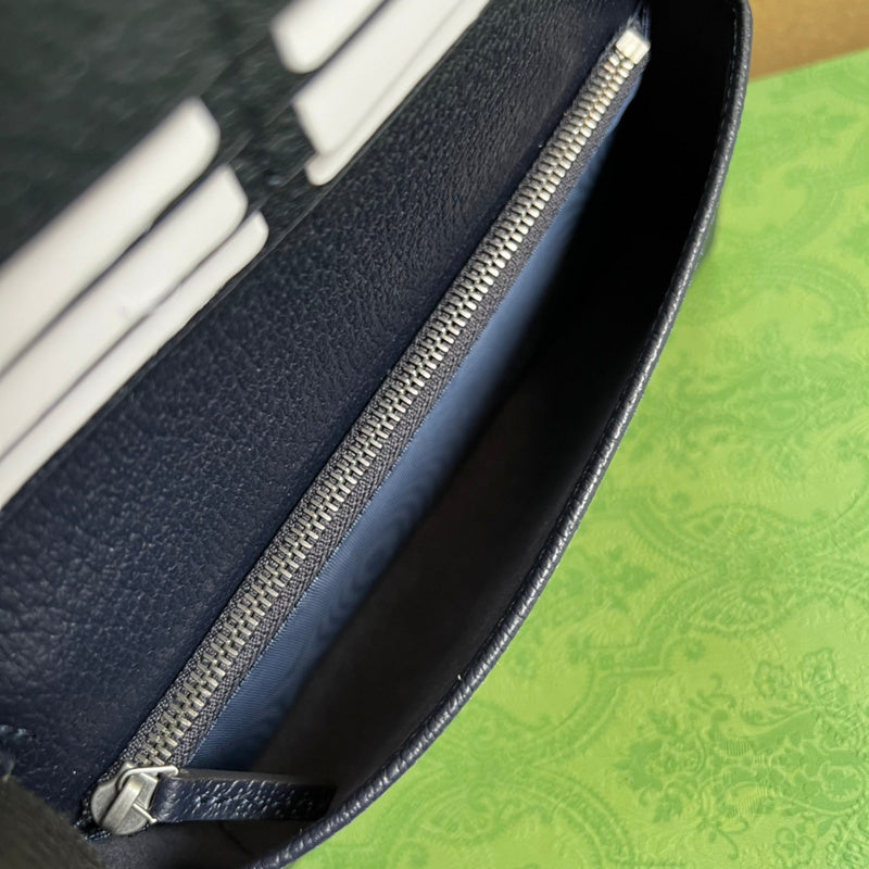 Luxurious Totes - Latest - 3944