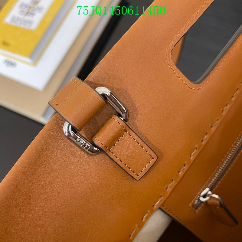 GC - Shoulder - 3005