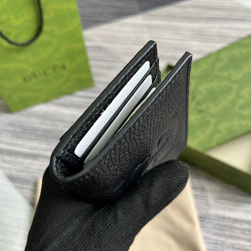 Lux-Totes - GCI Bags - 2569