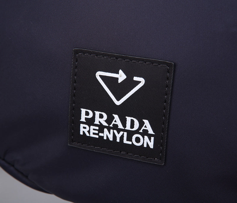 PDA2 Bags - Luxurious Bags  006
