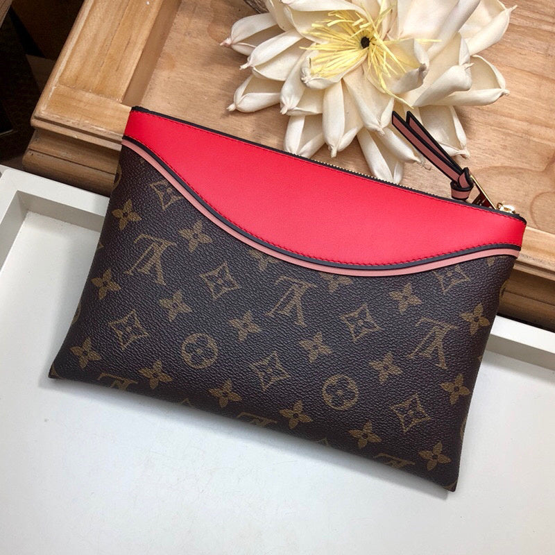 Lux-Totes - LOV Bags - 4779