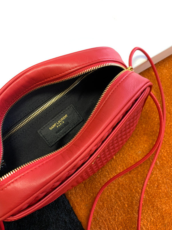 Luxurious Totes - Latest - 9227