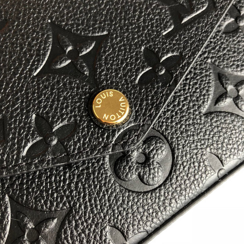 Luxurious Totes - Latest - 3638