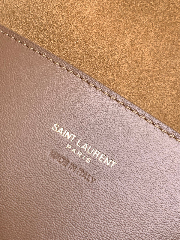 Luxurious Totes - Latest - 8662
