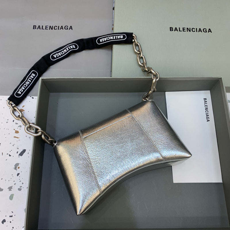 Style My Style - BGA Bags - 147