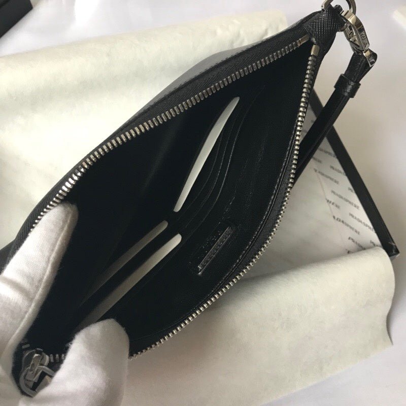 Luxurious Totes - Latest - 10233