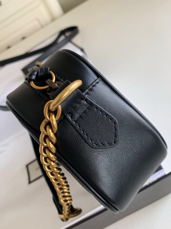 Luxurious Totes - Latest - 10098