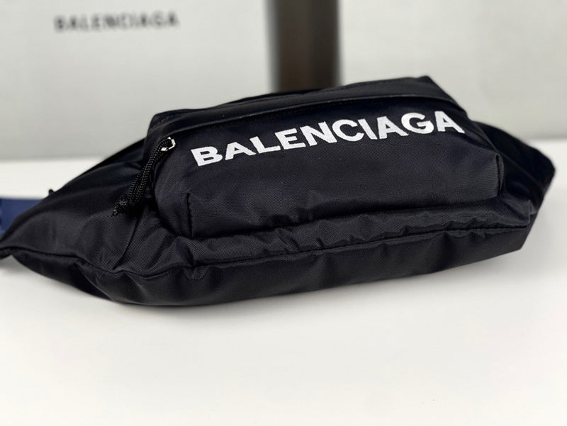 Lux-Totes - BGA Bags - 113