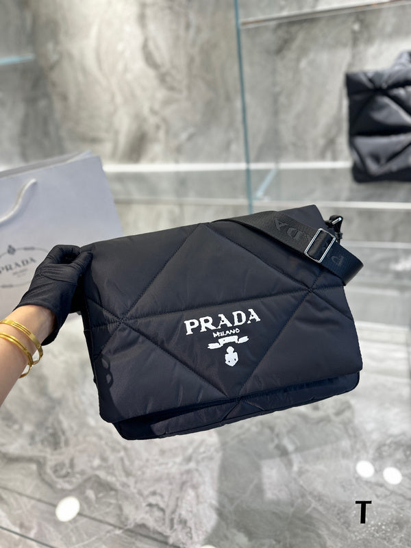 Luxurious Totes - PDA3 Bags - 243