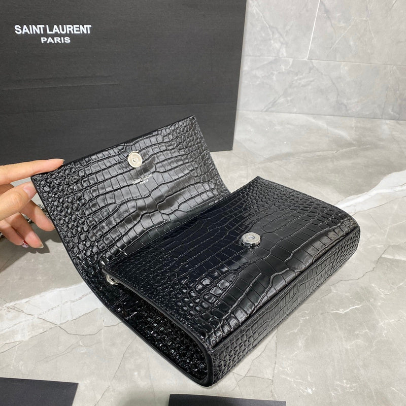Luxurious Totes - Latest - 9379