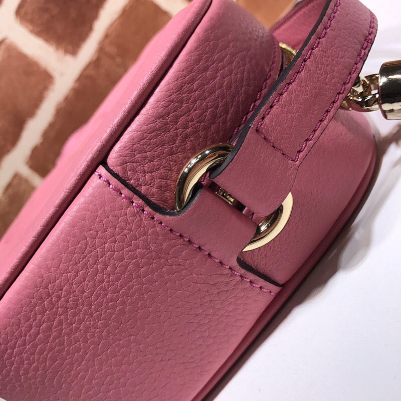 Luxurious Totes - Latest - 10180