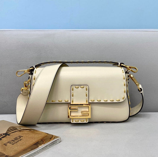 FDI Bags - Luxurious Bags  526