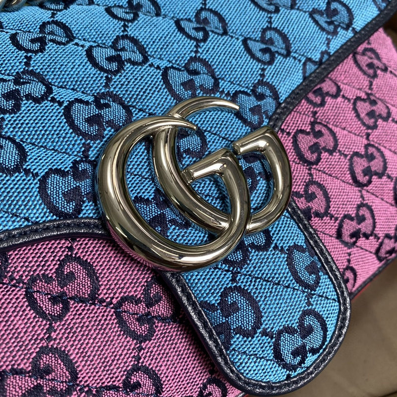 Luxurious Totes - Latest - 4216