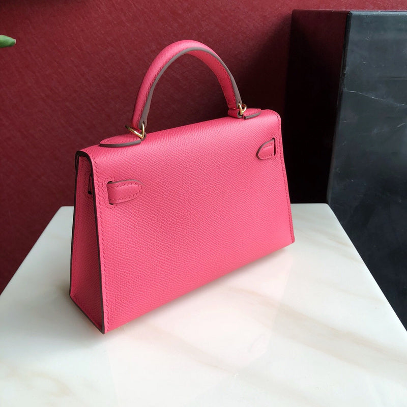 Luxurious Totes - Latest - 6885