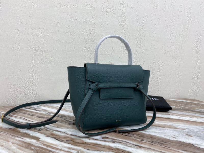 Style My Style3 - COL Women Bags - 149