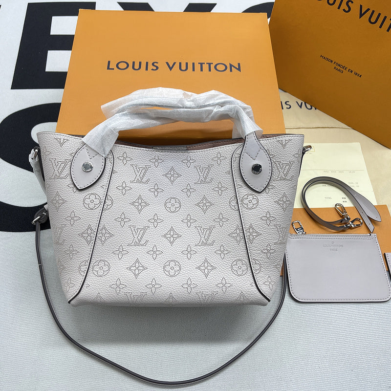 Lux-Totes - LOV Bags - 1033