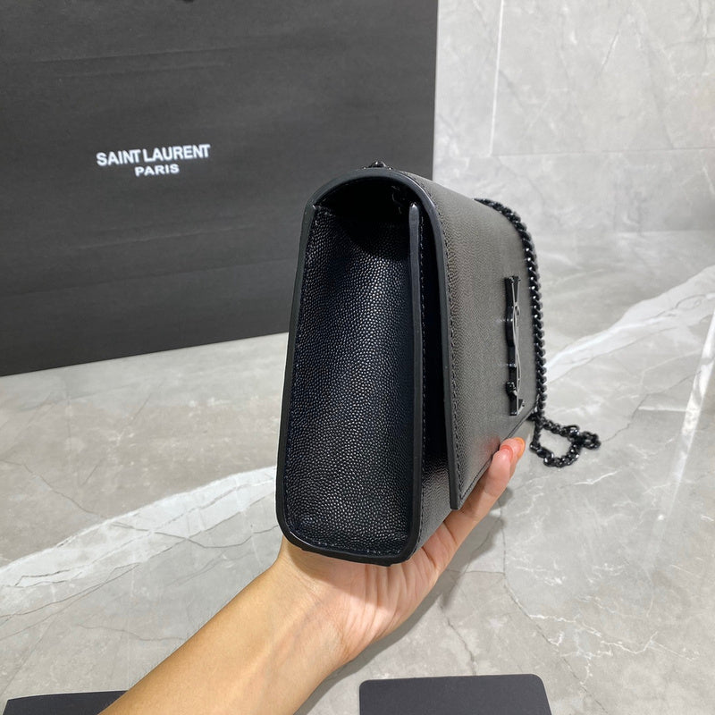 Luxurious Totes - Latest - 9627
