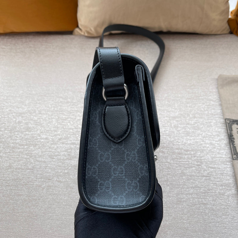 GUI - Luxurious Totes - 288