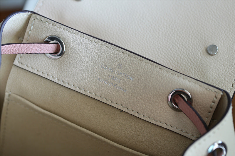 Lux-Totes - LOV Bags - 040