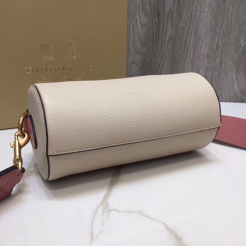 Lux-Totes - BBR Bags - 102