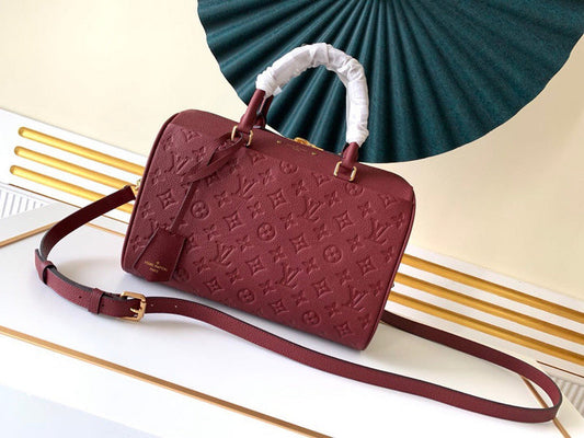 Luxurious Totes - Latest - 9683