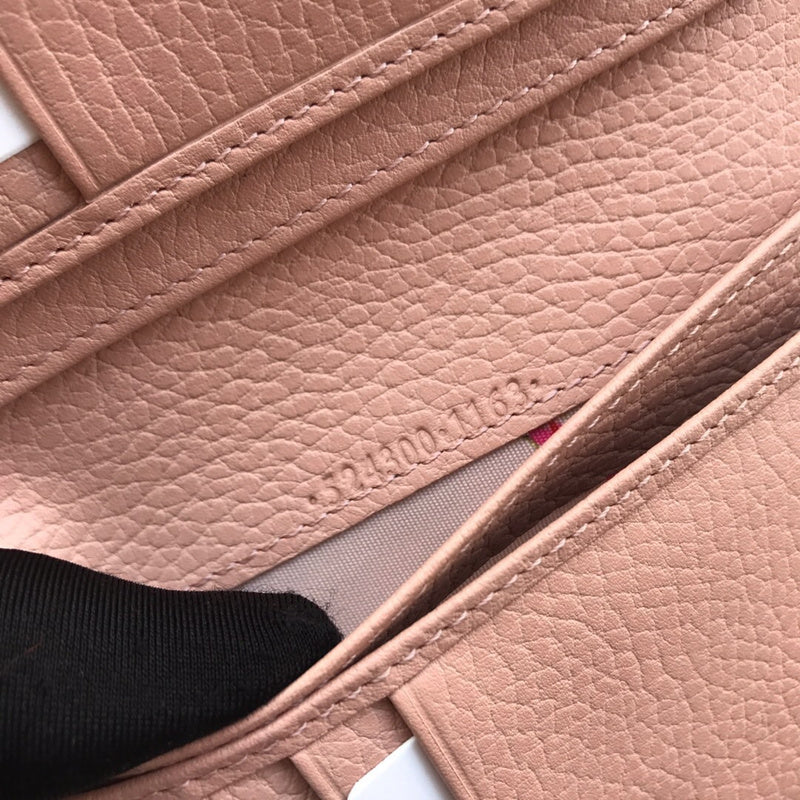 Luxurious Totes - Latest - 7618