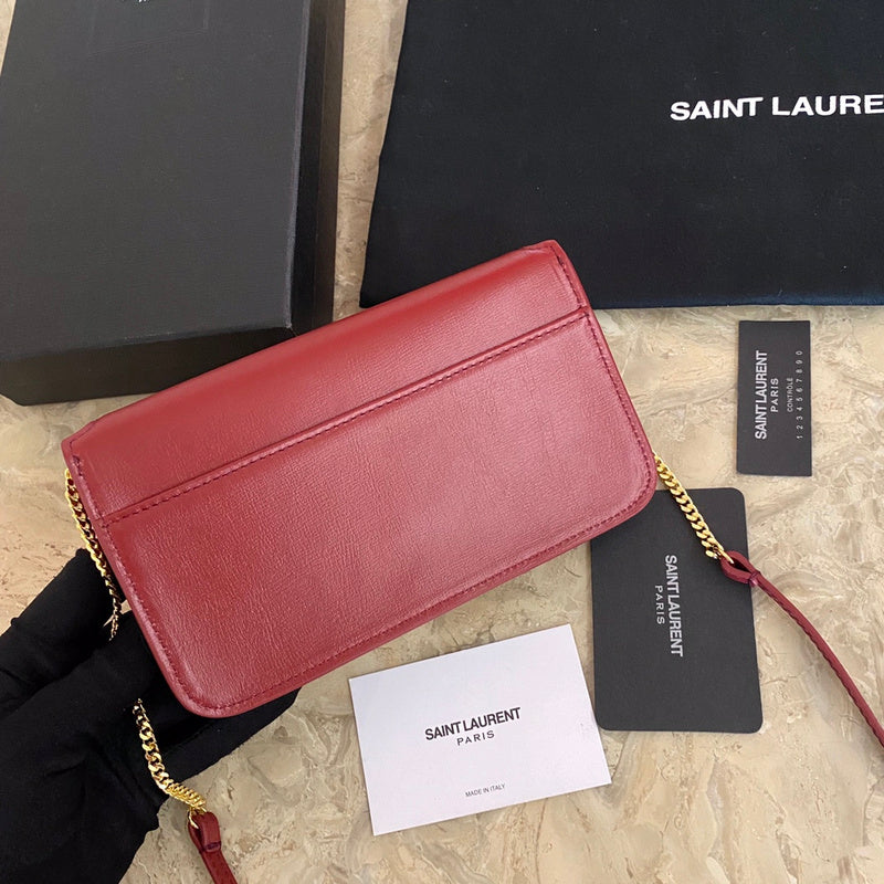Luxurious Totes - Latest - 9382