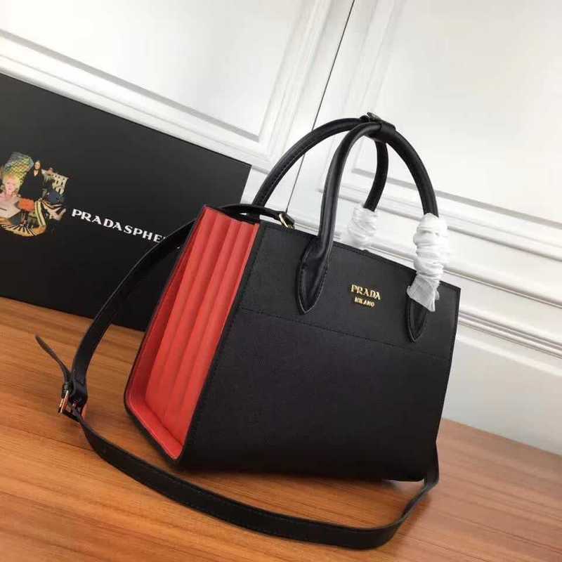 The-ZEP - PDA Bags - 1168