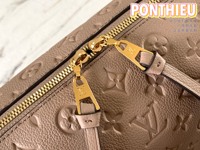LOV - Luxurious Totes - 1500