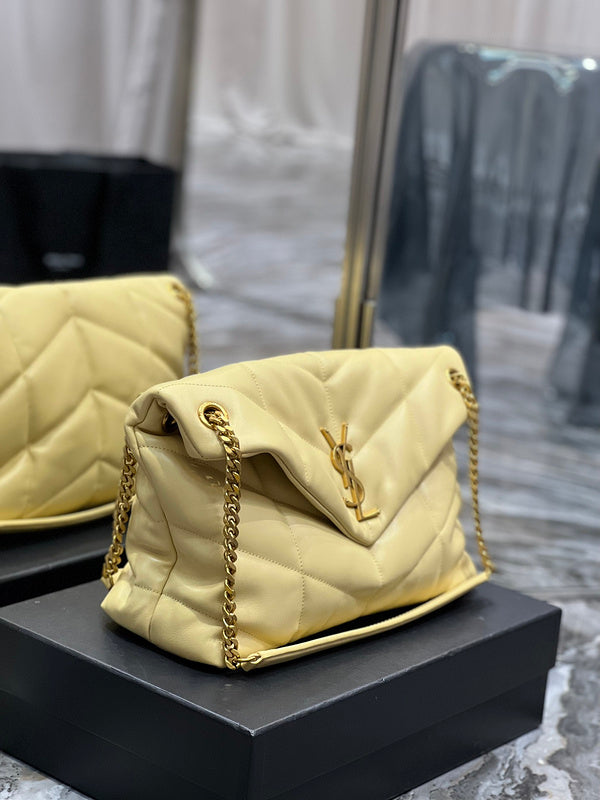 Luxurious Totes - Latest - 8013