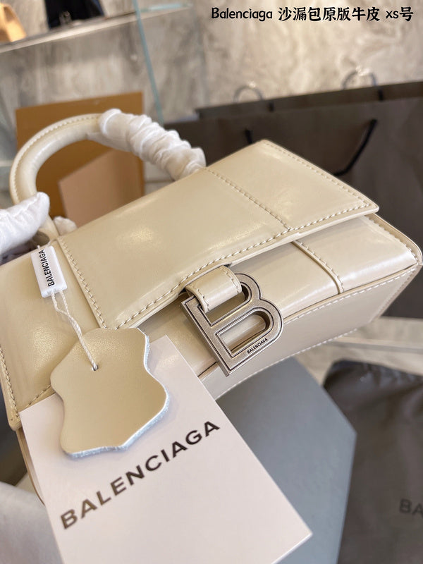 Style My Style - BGA2 Bags - 169