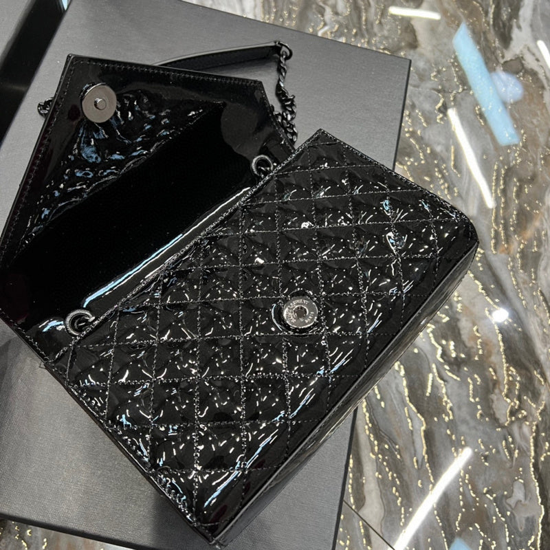 Luxurious Totes - Latest - 8074