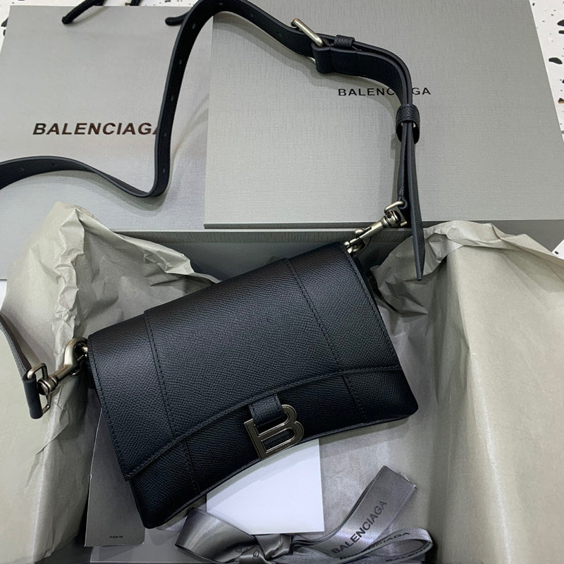 Luxurious-Totes - BGA Bags - 509