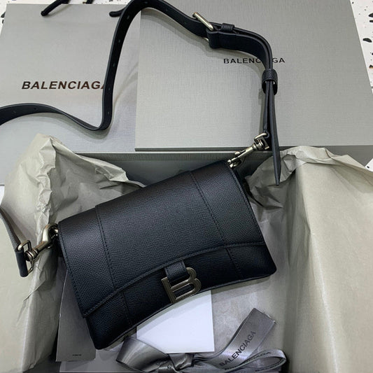 Luxurious-Totes - BGA Bags - 509